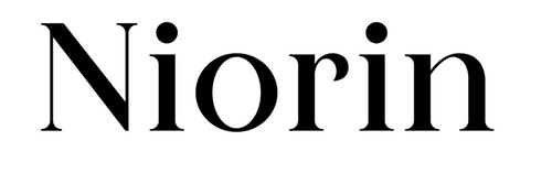 Niorin